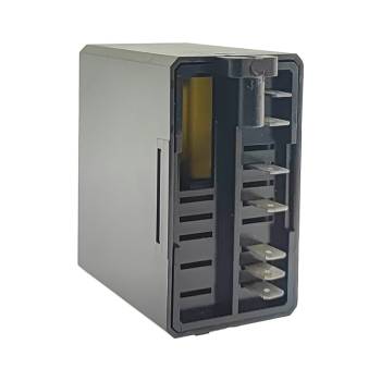 NIVEAUREGLER | PRA3LA PF-LEMC1A | 230V~ | FÜR LELIT PL044MMT ( FRED )