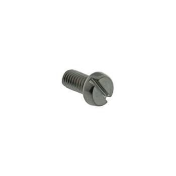 SCHRAUBE MAHLSCHEIBEN | M5 x 8 mm | FÜR LELIT...