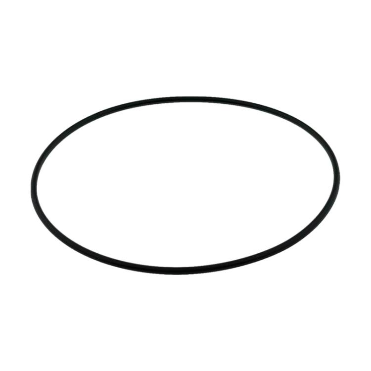 O-RING MAHLSCHEIBENTRÄGER | 69,75 x1,78 mm | FÜR LELIT PL71 - PL72 ( WILLIAM )