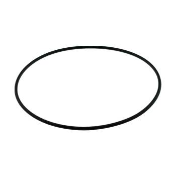 O-RING MAHLSCHEIBENTRÄGER | 69,75 x1,78 mm |...