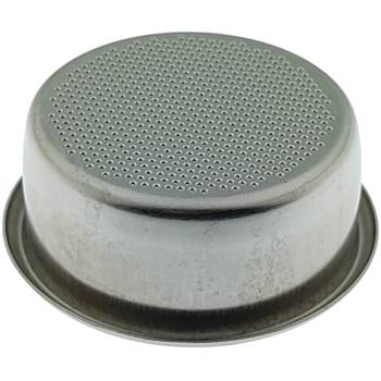 KAFFEESIEB | 2 TASSEN | 14-16 gr. | ø 62,7mm |...