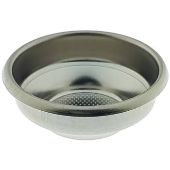 KAFFEESIEB | 1 TASSE | 8-10 gr. | ø 62,7mm |...
