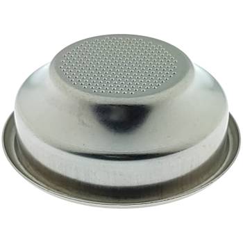 KAFFEESIEB | 1 TASSE | 8-10 gr. | ø 62,7mm |...