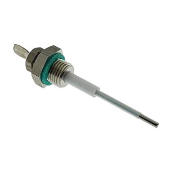 NIVEAUSONDE - SONDE KESSELFÜLLSTAND | 1/4" | LÄNGE=85mm | FÜR LELIT *** MODELLE SIEHE TABELLE ***