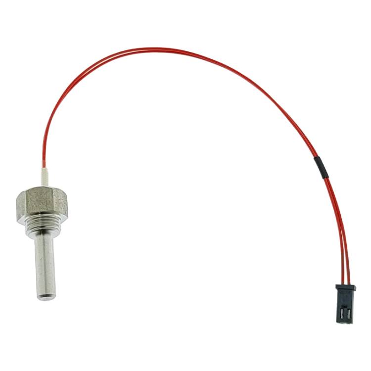 TEMPERATURFÜHLER 1/4" | FÜR LELIT PL62X ( MARA ) - PL82T (KATE) - PL92T (ELIZABETH) - PL162T ( BIANCA )