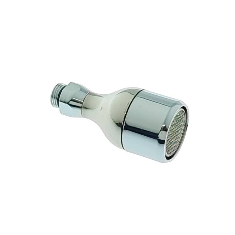PERLATOR HEISSWASSER | 1/8" | FÜR LELIT DIANA ( PL60PLUSTD ) - ELIZABETH ( PL92T )
