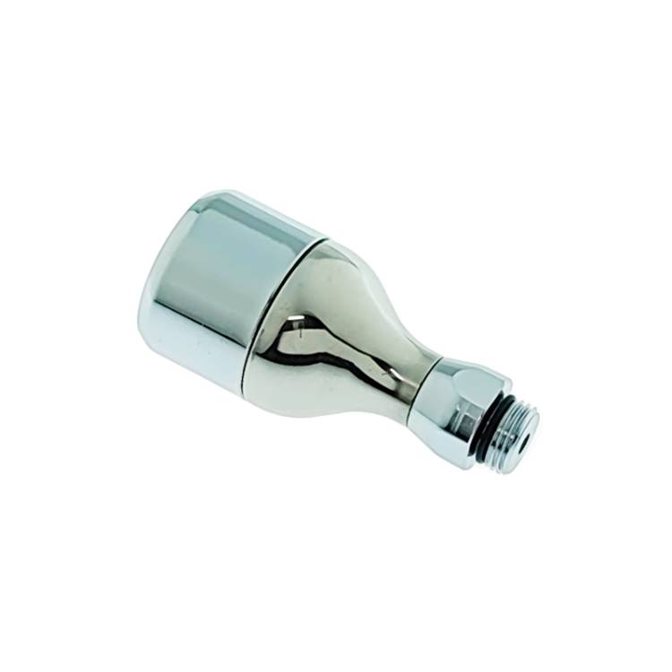 PERLATOR HEISSWASSER | 1/8" | FÜR LELIT DIANA ( PL60PLUSTD ) - ELIZABETH ( PL92T )