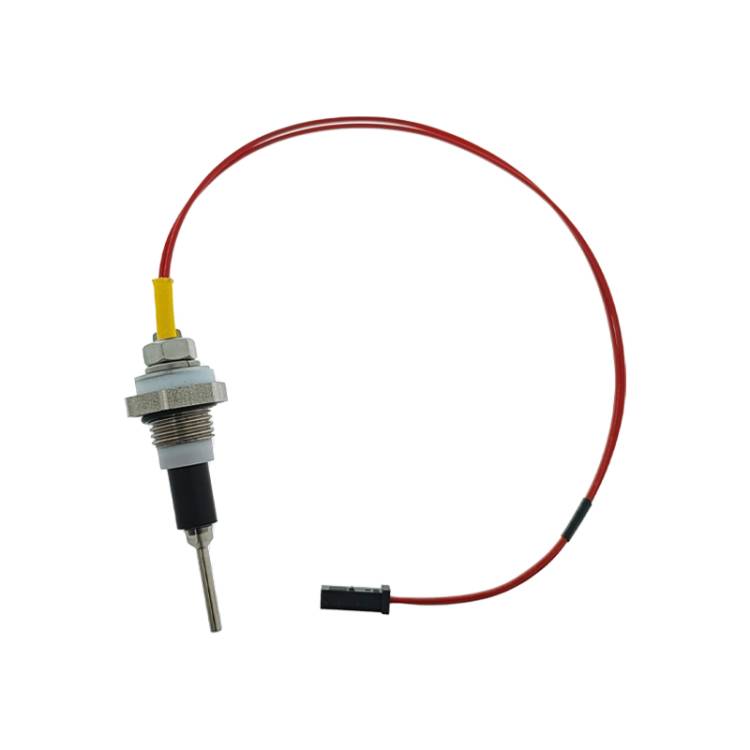 PID SENSOR LWC | FÜR LELIT ELIZABETH (PL92T)
