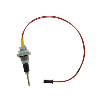 PID SENSOR LWC | FÜR LELIT ELIZABETH (PL92T)