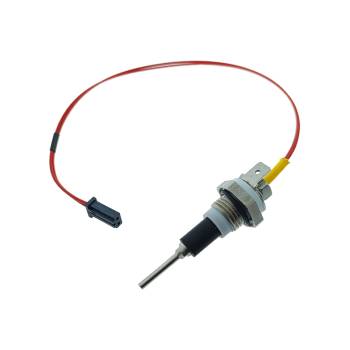PID SENSOR LWC | FÜR LELIT ELIZABETH (PL92T)