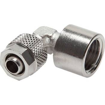 CK-SCHLAUCHVERSCHRAUBUNG | WINKEL | 3/8"...