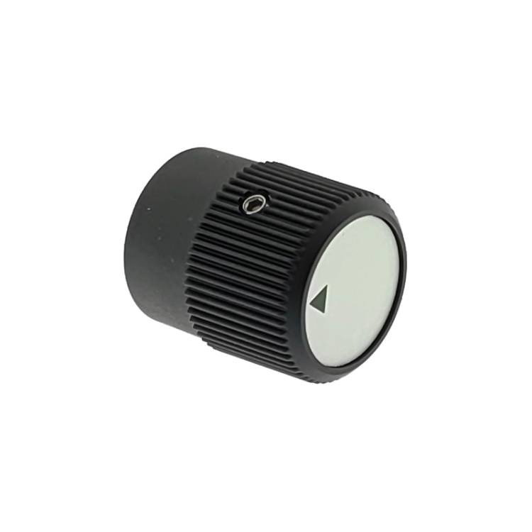 KNEBEL - EINSTELLRAD | FÜR LELIT GLENDA (PL41PLUS - PL41PLUST) - FRED (PL044MMT)