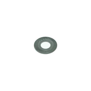 DISTANZSCHEIBE EDELSTAHL  |  18 x 7,1 x 0,5 mm  |...
