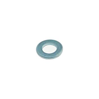 UNTERLEGSCHEIBE | 8mm x17mm | FÜR LELIT...