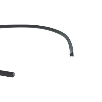 DICHTUNG ZU TASSENABDECKUNG | 565 mm | FÜR LELIT...