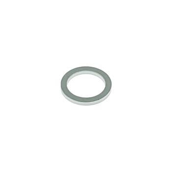 UNTERLEGSCHEIBE | 10 x 15 x 1,5 mm | VERZINKT | FÜR...