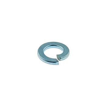 FEDERRING ELASTISCHE SPIRALSCHEIBE | M8 8,4 x 14,4 mm |...