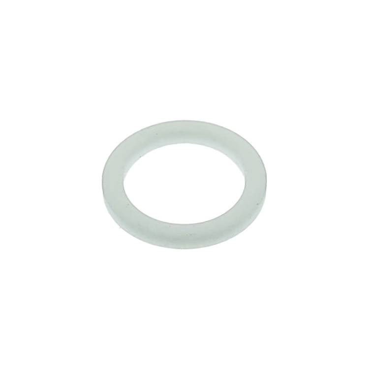 FLACHDICHTUNG | PTFE | ø 18x13,5x1,5 mm | FÜR LELIT DIANA (PL60PLUSTD) - MARA (PL62X) - ELIZABETH (PL92T) - BIANCA (PL162T) - GIULIETTA (PL2S))