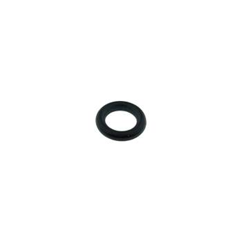 O-RING R5 | ZU DAMPF-/ WASSERVENTIL STIFT | FÜR...