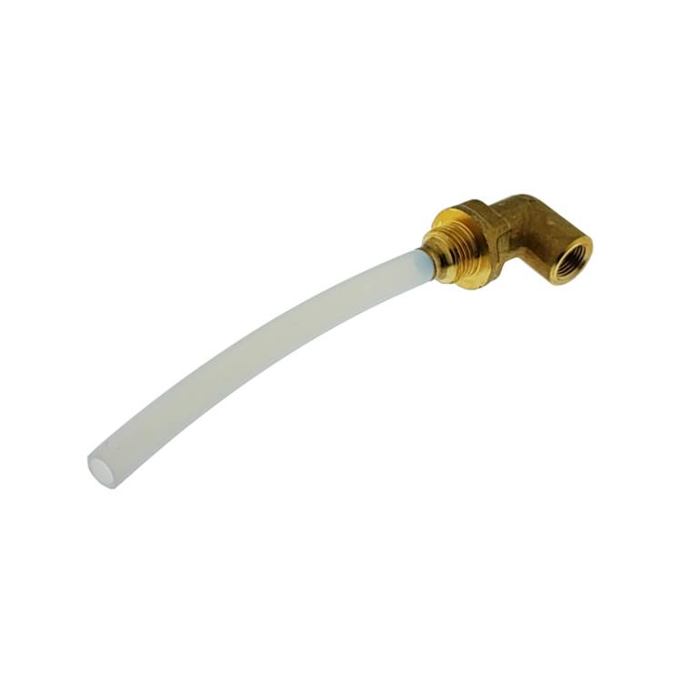 Rennsteig Kreuzmeißel CrV DIN 6451 – Längen 125–250 Mm, Für Metallbearbeitung, Auswahl