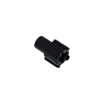 SCHALTER-ADAPTER | FÜR LELIT KATE ( PL82T ) -...