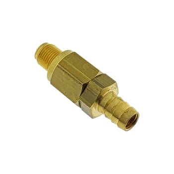 EXPANSIONSVENTIL | 1/8"  - TÜLLE ø 6mm -...