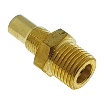 REDUZIERVERSCHRAUBUNG KESSEL | 1/8" x 1/4" |...