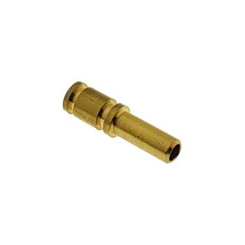 DROSSEL - DÜSE | 3 mm | FÜR LELIT MARA (PL62X )