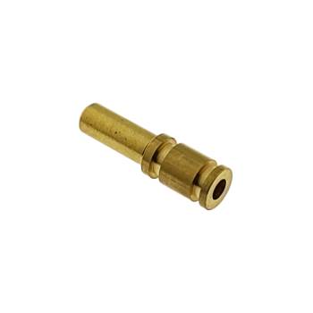 DROSSEL - DÜSE | 3 mm | FÜR LELIT MARA (PL62X )