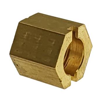 MUTTER-HALTERUNG ZU SCHALTER |  FÜR LELIT FRED...