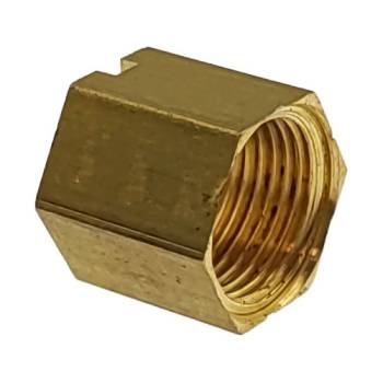 MUTTER-HALTERUNG ZU SCHALTER |  FÜR LELIT FRED...