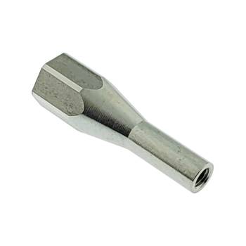 VORBRECHER KAFFEEBOHNEN | 6 x 35 mm - M6/M4 | FÜR...