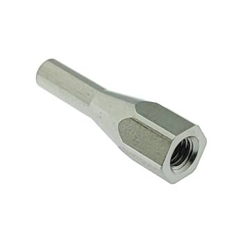 VORBRECHER KAFFEEBOHNEN | 6 x 35 mm - M6/M4 | FÜR...
