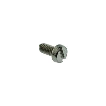SCHRAUBE ZU MAHLSCHEIBEN | 4 x 8 mm | EDELSTAHL |...