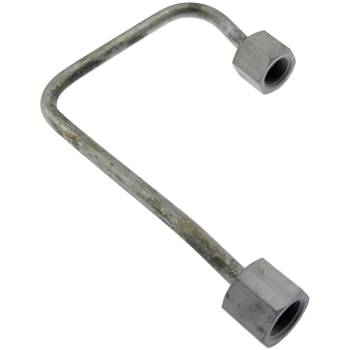 LEITUNG | DAMPFVENTIL | 1/4" | FÜR ROCKET...