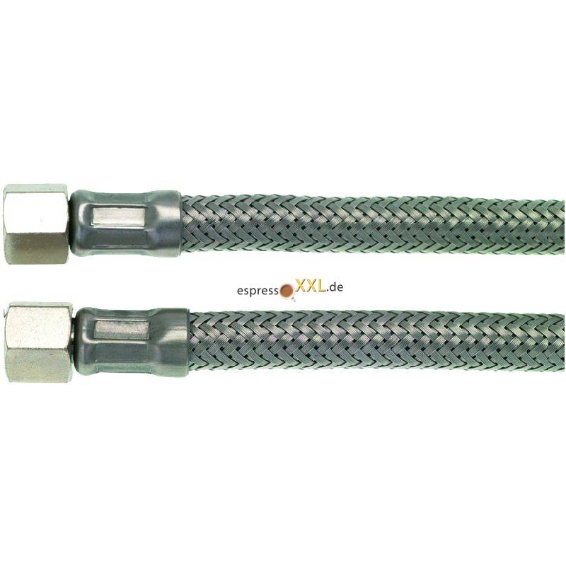 Flexschlauch Anschluss 1/8' Arbeitsdruck 10bar Produktbild-Vorschau 8