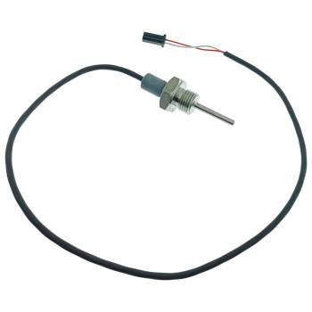 TEMPERATURFÜHLER 1/4" - L= 450 mm | FÜR...