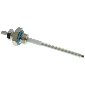 NIVEAUSONDE - SONDE KESSELFÜLLSTAND | 1/4" -...