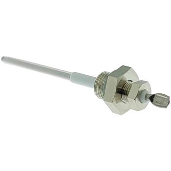 NIVEAUSONDE - SONDE KESSELFÜLLSTAND | 1/4" -...