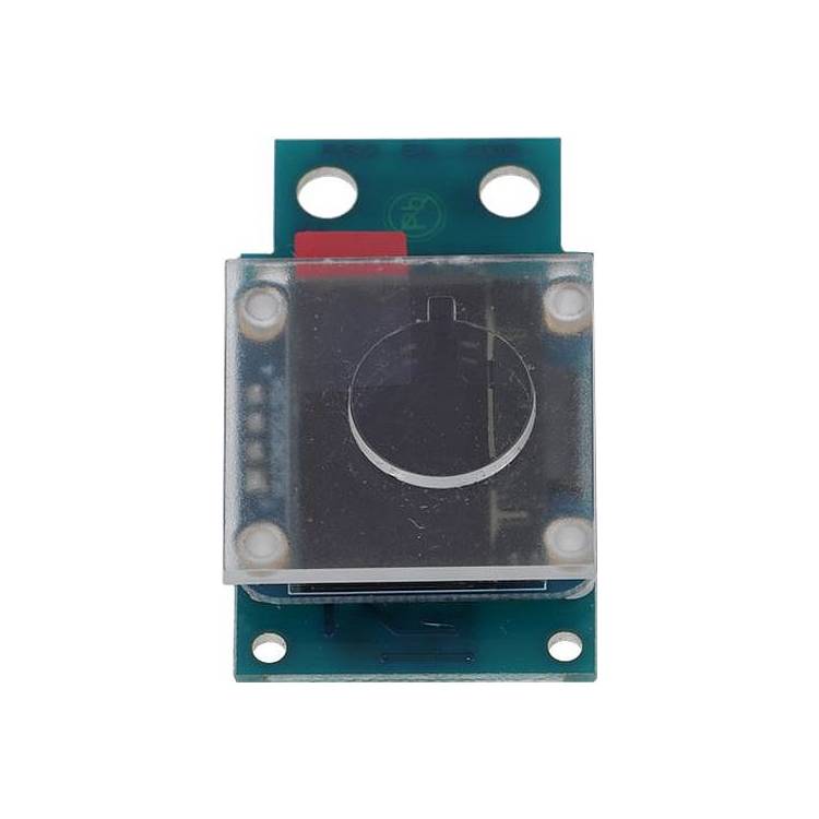 DISPLAY OLED | FÜR ROCKET ESPRESSO R CINQUANTOTTO