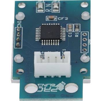 DISPLAY OLED | FÜR ROCKET ESPRESSO R CINQUANTOTTO