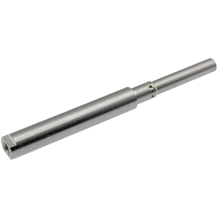 PIN DISPLAY-HALTER | FÜR ROCKET R60V