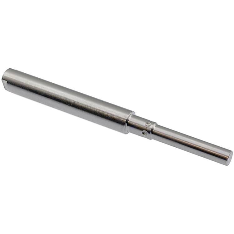 PIN DISPLAY-HALTER | FÜR ROCKET R60V