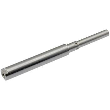 PIN DISPLAY-HALTER | FÜR ROCKET R60V