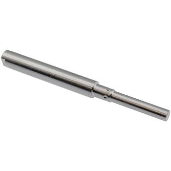 PIN DISPLAY-HALTER | FÜR ROCKET R60V