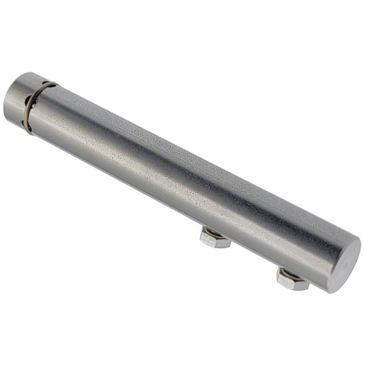 BUCHSE FÜR PIN DISPLAY-HALTER | FÜR ROCKET R 60V