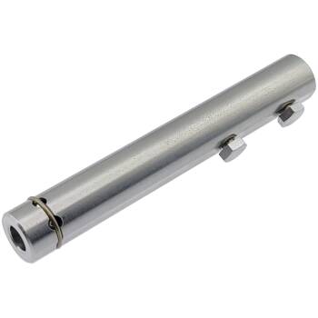 BUCHSE FÜR PIN DISPLAY-HALTER | FÜR ROCKET R 60V