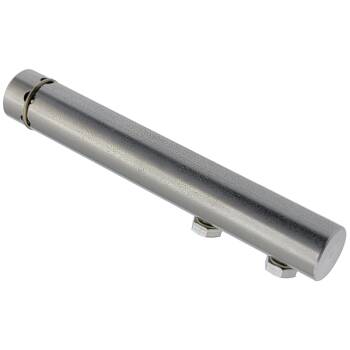 BUCHSE FÜR PIN DISPLAY-HALTER | FÜR ROCKET R 60V