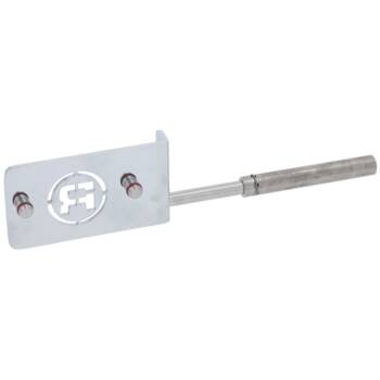 DISPLAY-HALTER KOMPLETT | FÜR ROCKET ESPRESSO R 60V