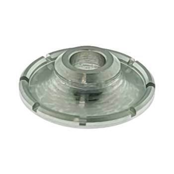 WASSERVERTEILER BRÜHGRUPPE | ø 21 mm |...